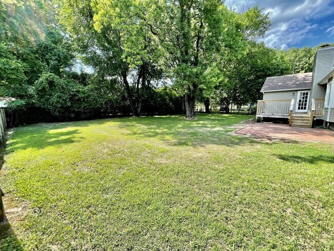 Building Photo - 13004 Astalot Dr SE