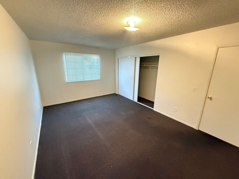 Building Photo - 4185 Solteros St