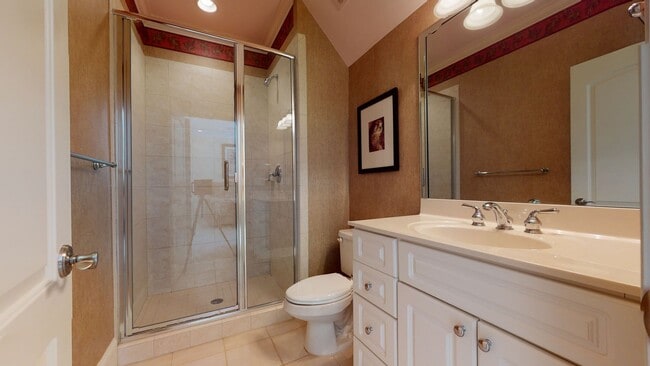 Building Photo - Estate Home in Fantastic North Raleigh Loc...