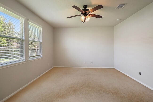 Building Photo - 8314 Hampton Bay Drive