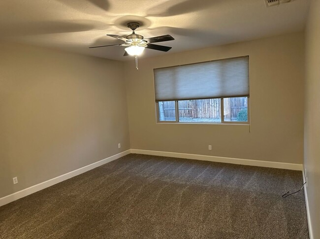 Building Photo - 3126 W Perez Ave