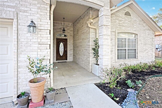 Building Photo - 2725 Diamond Trail