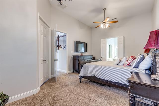 Building Photo - 6420 Briar Ridge Ln