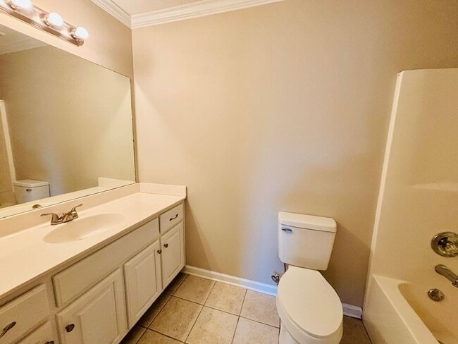 Building Photo - 23 Hulsey Cove