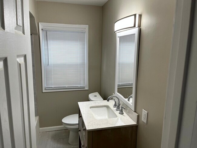 Building Photo - 18903 Freeland St