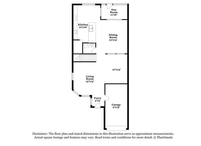Building Photo - 10211 Tin Maple Dr