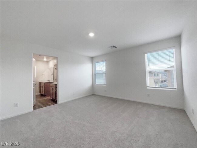 Building Photo - 1134 Northern Cardinal Dr