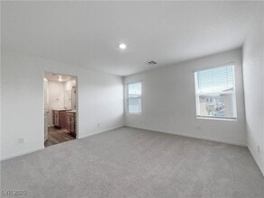 Building Photo - 1134 Northern Cardinal Dr