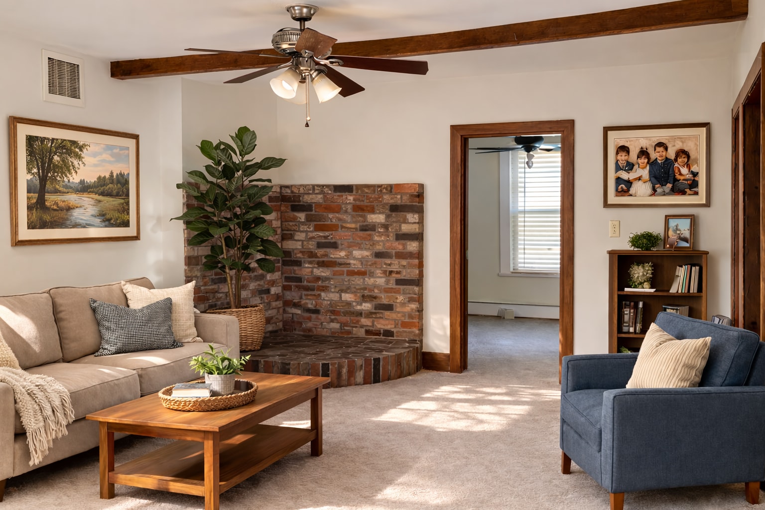 Building Photo - 75 North St