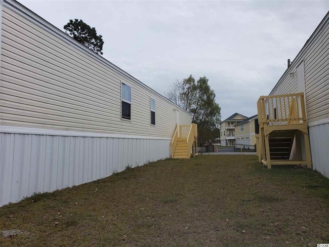 Building Photo - 3682 Chapel Ln