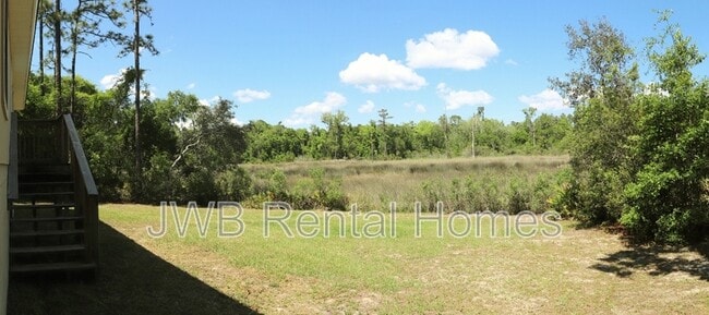 Building Photo - 795 Pine Moss Rd