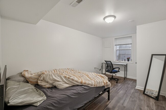 Building Photo - 2704 Rambler Ct