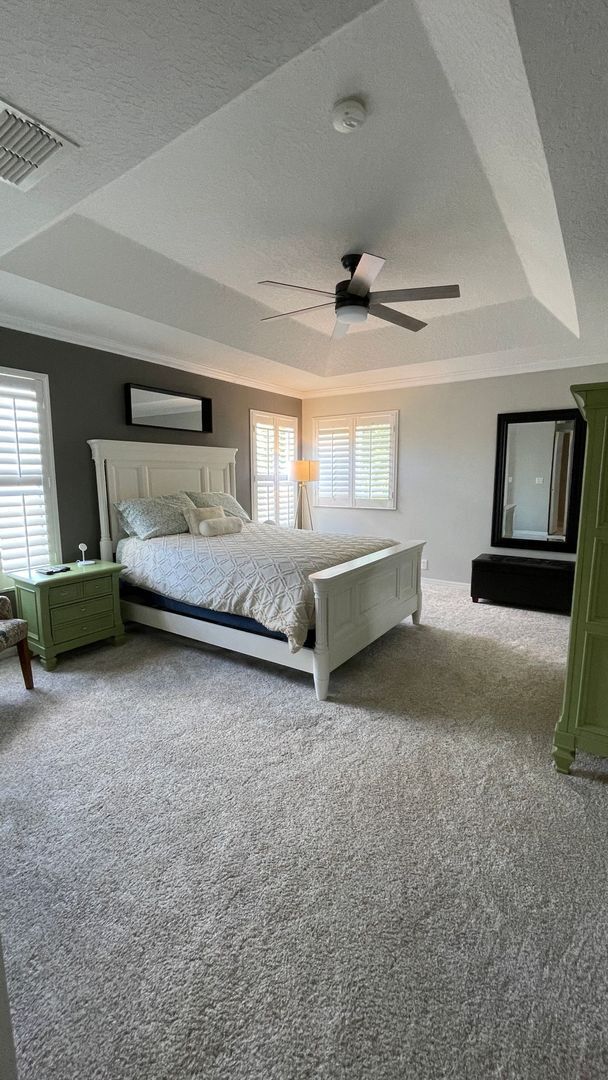 Building Photo - 5 Bedroom 3 Bath Lake Nona Santuary Availa...