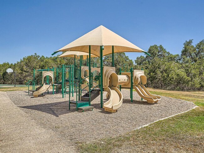 Building Photo - 334 Blazing Star Dr