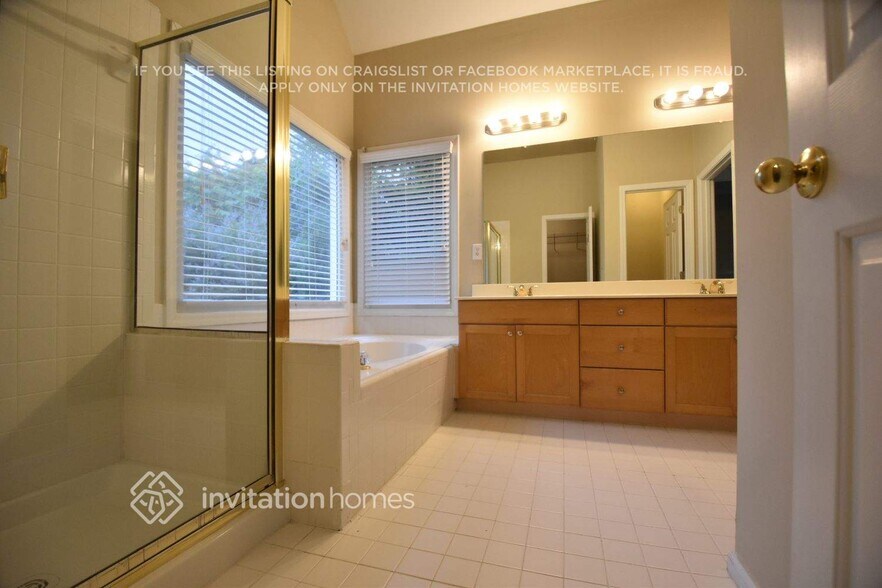 Building Photo - 3271 Masters Pass Ln