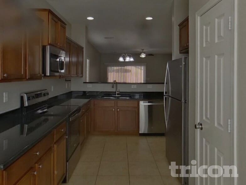 Building Photo - 37020 W Mondragone Ln