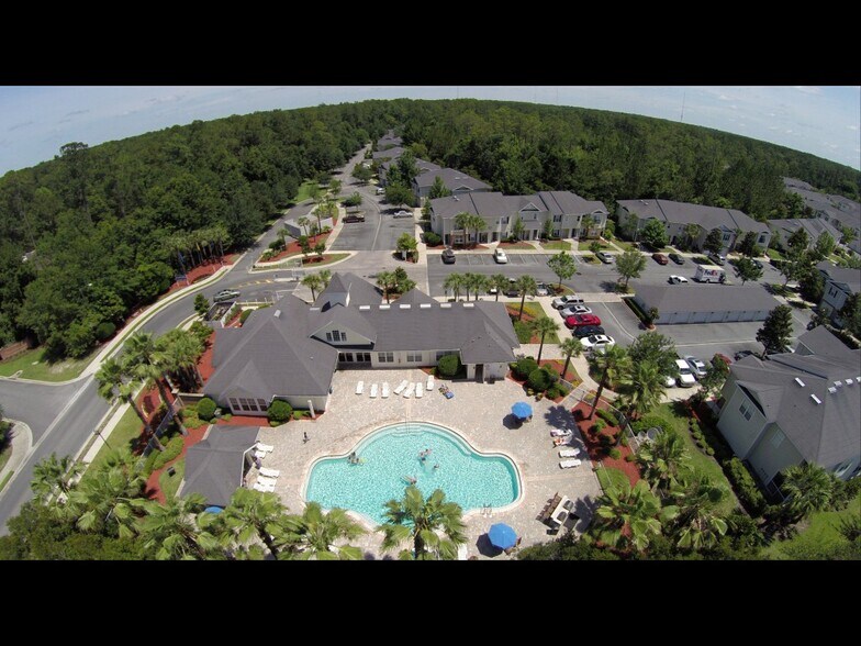 Building Photo - 4493 NW 49th St