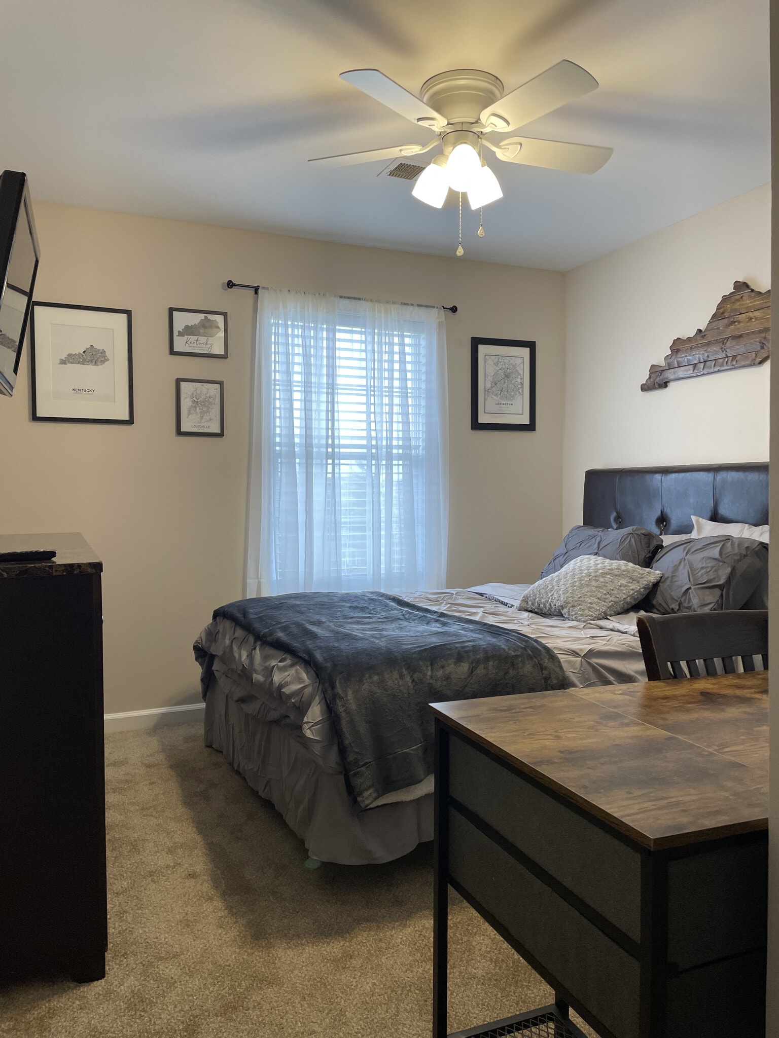 Building Photo - 971 Red Mile Rd