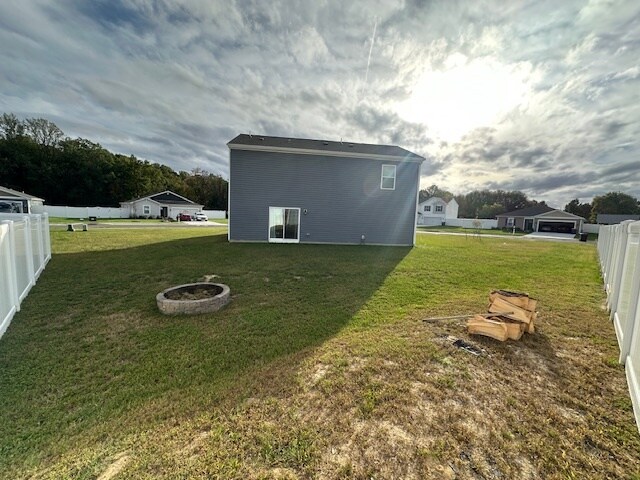 Building Photo - 185 Plantation Dr