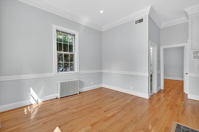 Building Photo - 1363 28th St NW