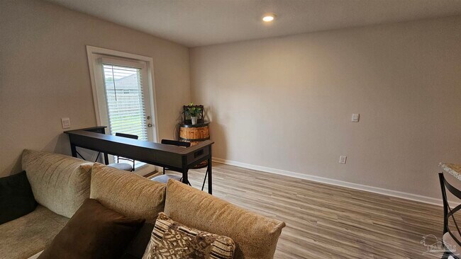 Building Photo - 4326 Redbay Ct