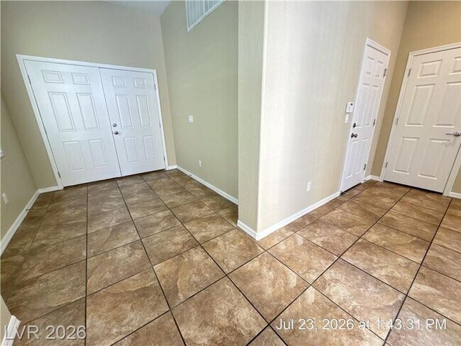 Building Photo - Luxury Queensridge Home with Private Loft, Balcony & Two-Way Fireplace
