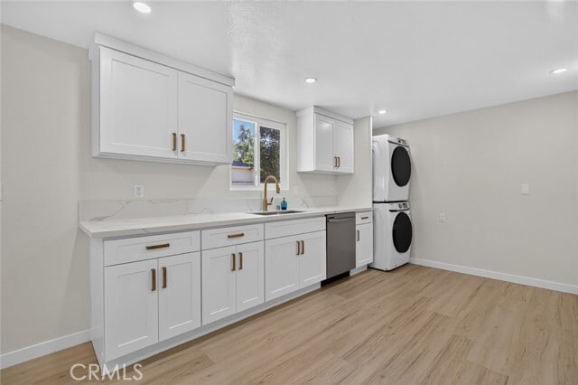 Building Photo - 8454 Grenoble St