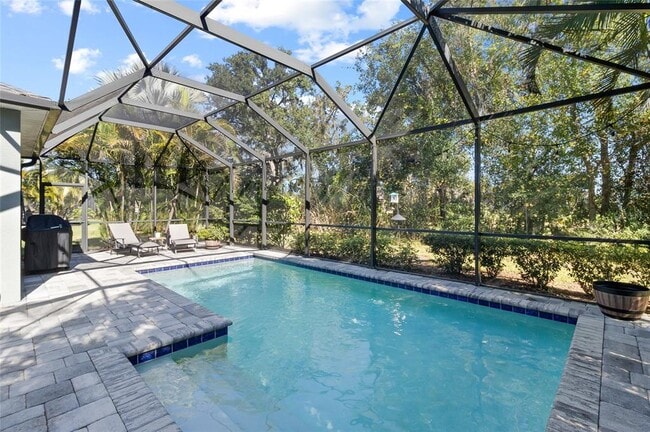 Building Photo - 12335 Whisper Lake Dr