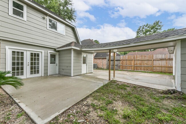 Primary Photo - 4214 Brightwood Dr