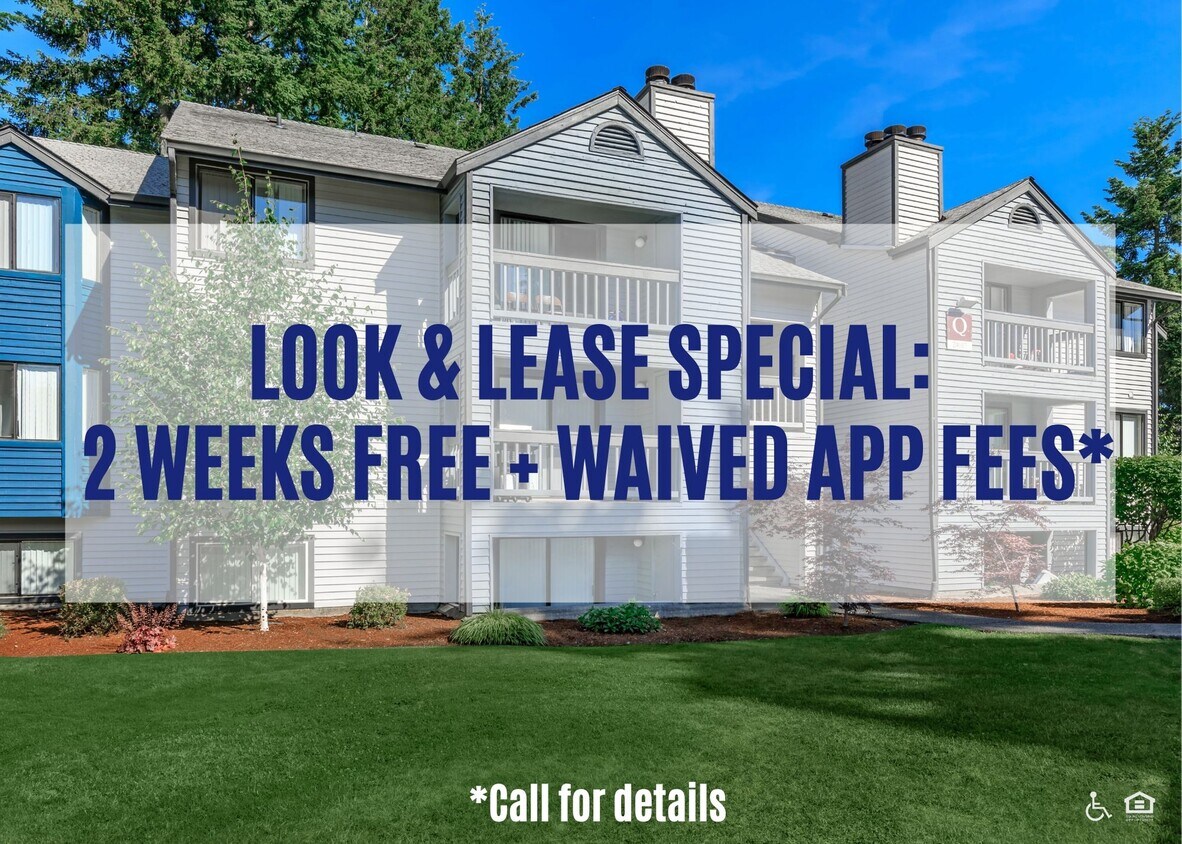 Alvista 240 Kent Wa Apartment Finder