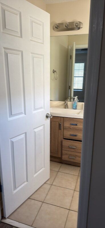 Building Photo - 7337 Leghorn St