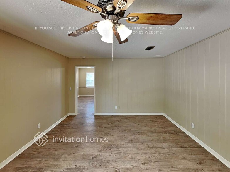 Building Photo - 3701 Colony Cove Trail