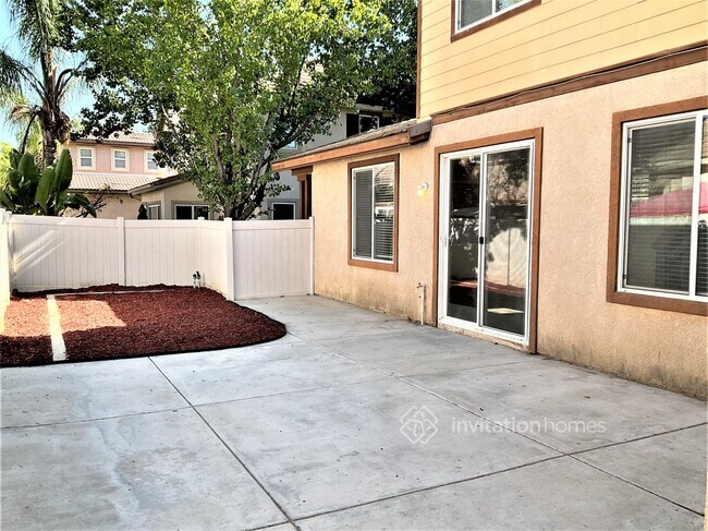 Building Photo - 37201 Galileo Ln