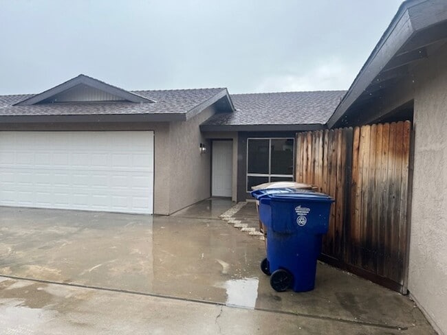 Building Photo - 1200 McDonald Way