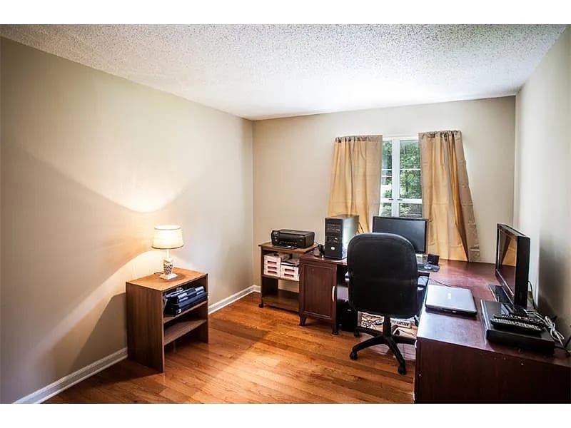 Building Photo - 5653 Bay Island Cay Rd