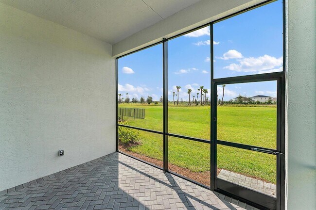 Building Photo - 9345 SW Pepoli Way