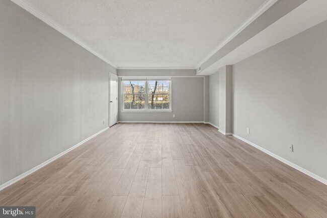 Building Photo - 7640 Tremayne Pl