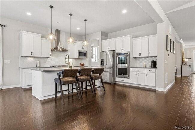 Building Photo - 22280 Boundstone Dr