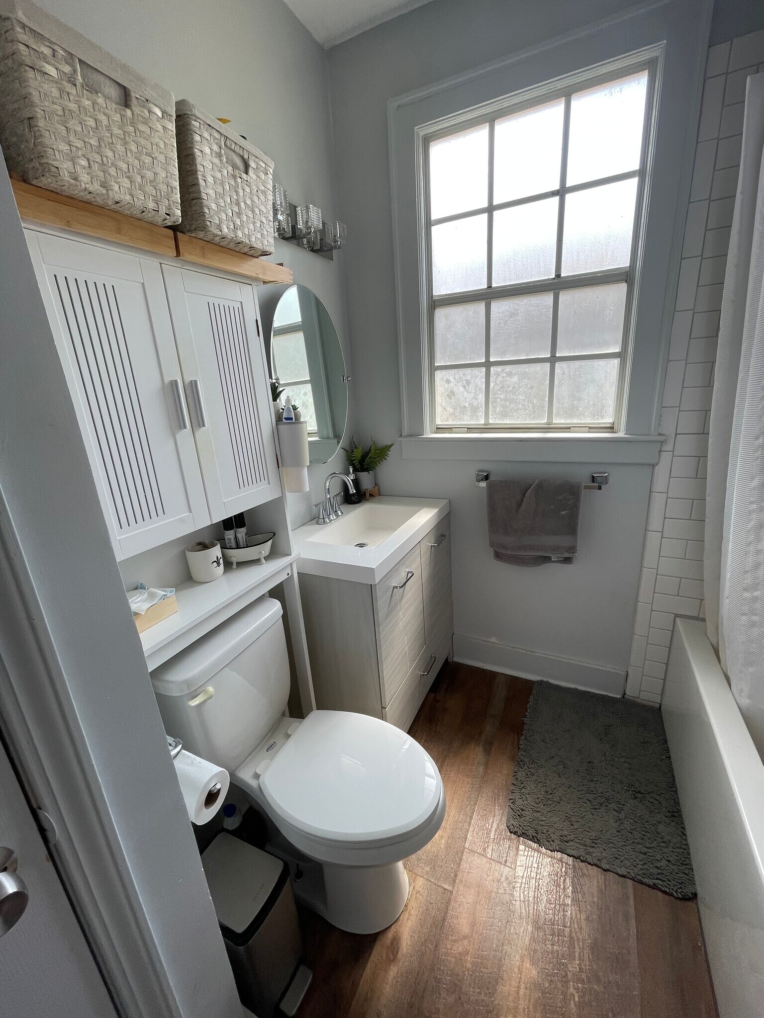 Building Photo - 844 Lebeau St