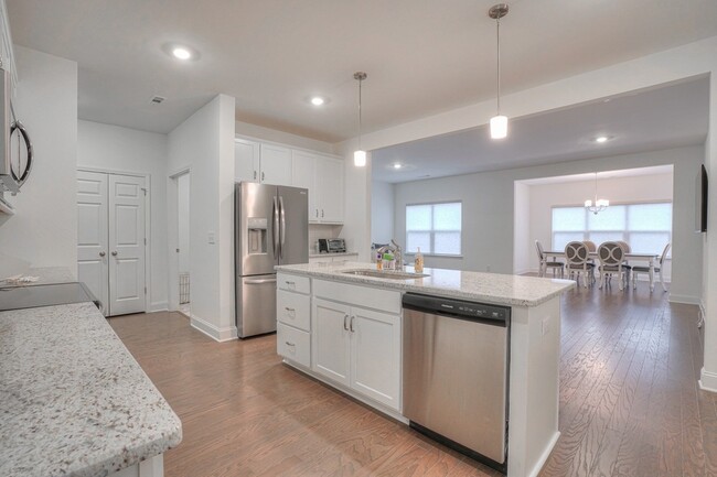 Building Photo - 2309 Laurelstone Dr