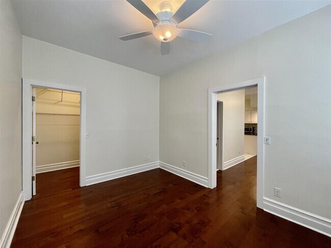 Building Photo - 160 Palmetto Rd