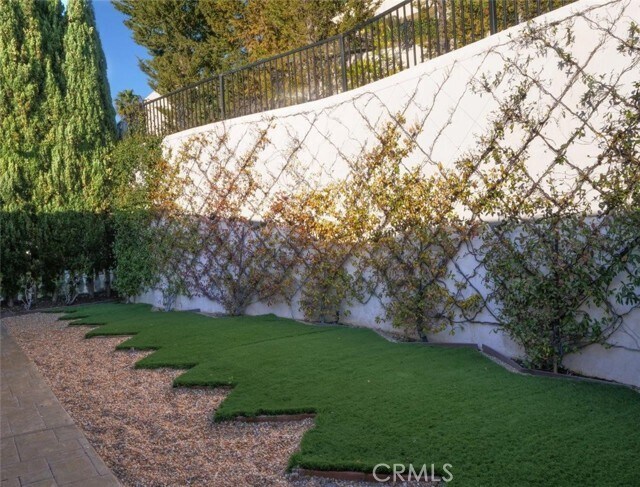 Building Photo - 30150 Palos Verdes Dr W