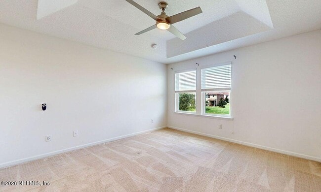 Building Photo - 168 Nelson Ln