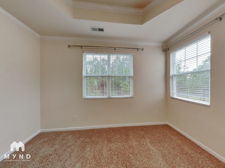 Building Photo - 10130 Marleybone Dr