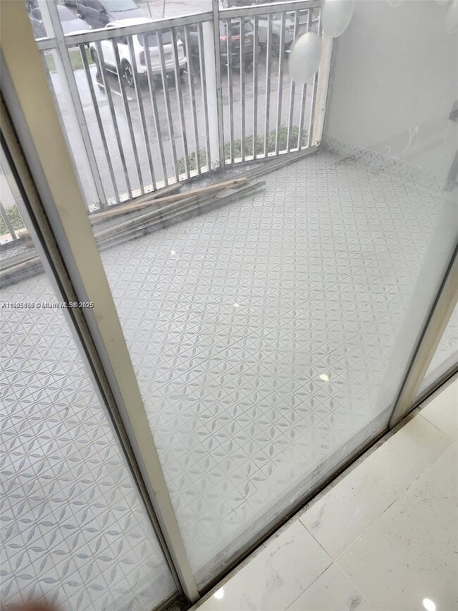 Building Photo - 1780 NE 191st St