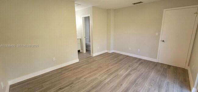 Building Photo - 14835 SW 111th Terrace