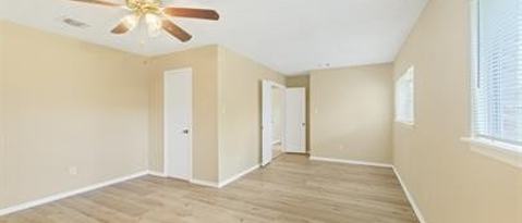 Building Photo - 3310 Crossman Dr