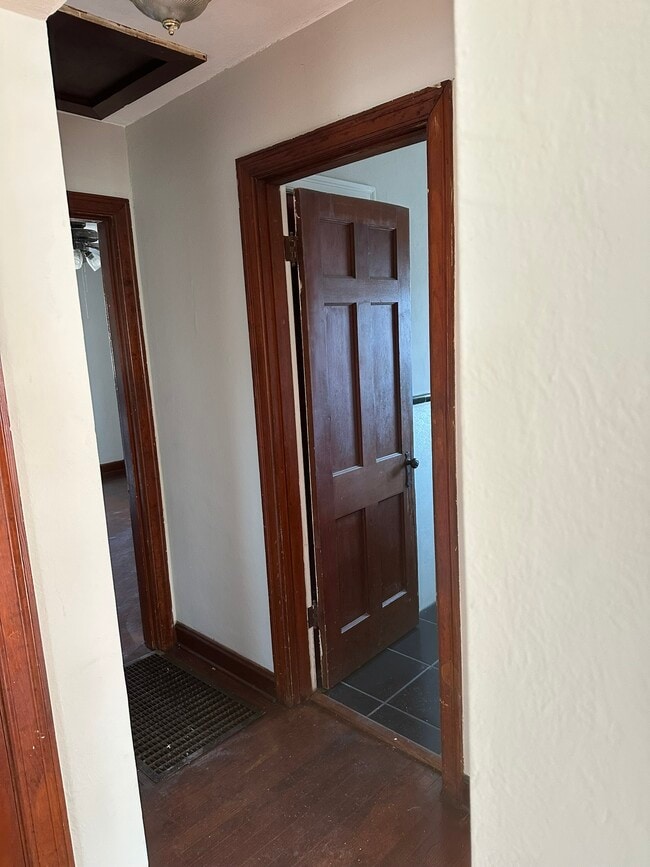 Building Photo - 7007 Paisley Dr