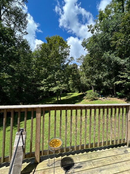 Building Photo - 649 Wadlow Gap Rd