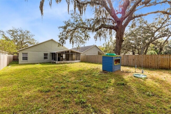 Building Photo - 3010 Buck Hill Pl
